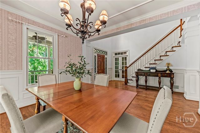 1660 Maple Ridge Drive, Loganville, GA 30052