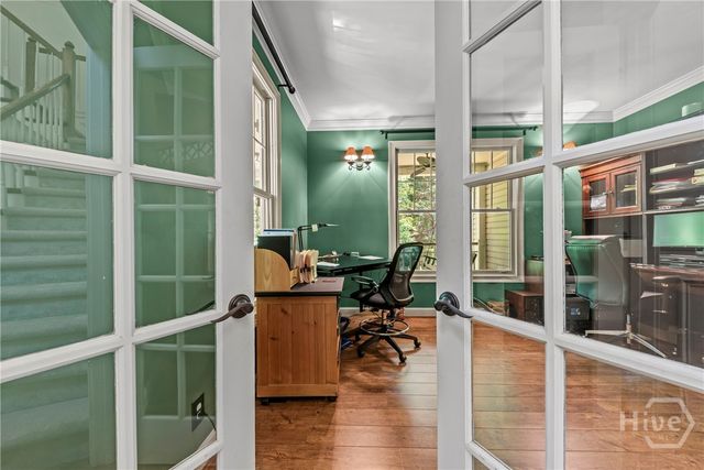 1660 Maple Ridge Drive, Loganville, GA 30052