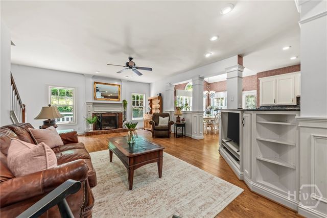 1660 Maple Ridge Drive, Loganville, GA 30052