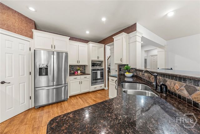 1660 Maple Ridge Drive, Loganville, GA 30052