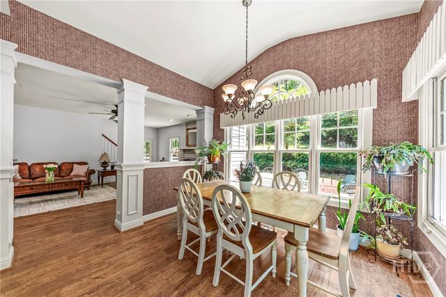 1660 Maple Ridge Drive, Loganville, GA 30052