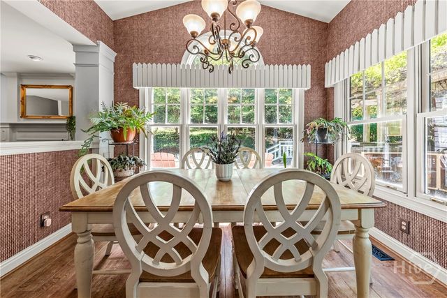 1660 Maple Ridge Drive, Loganville, GA 30052
