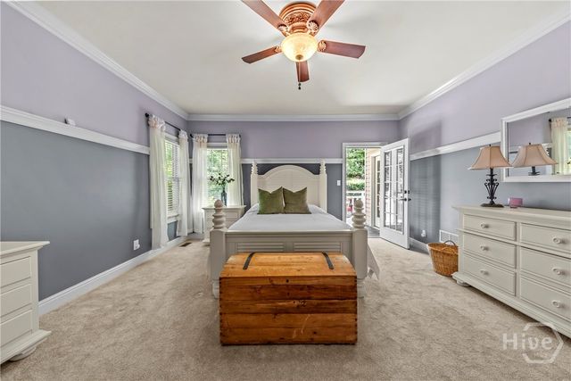 1660 Maple Ridge Drive, Loganville, GA 30052