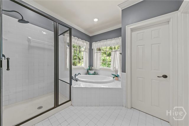 1660 Maple Ridge Drive, Loganville, GA 30052