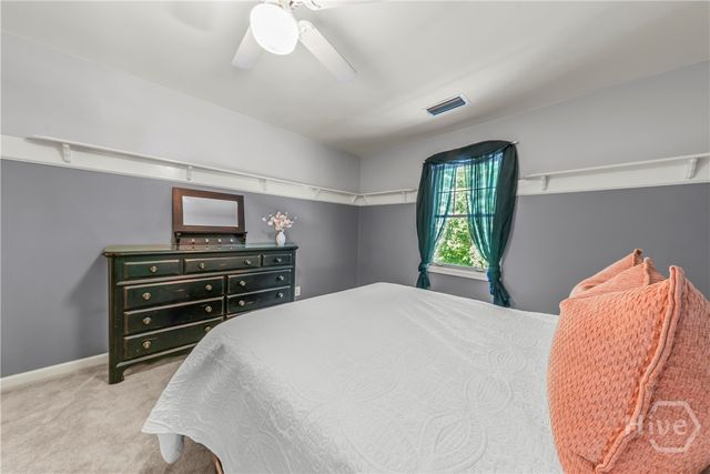 1660 Maple Ridge Drive, Loganville, GA 30052