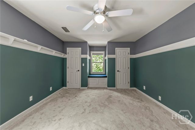1660 Maple Ridge Drive, Loganville, GA 30052