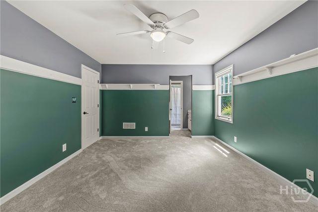 1660 Maple Ridge Drive, Loganville, GA 30052
