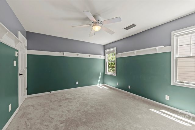 1660 Maple Ridge Drive, Loganville, GA 30052