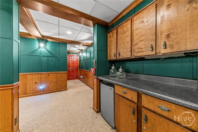 1660 Maple Ridge Drive, Loganville, GA 30052