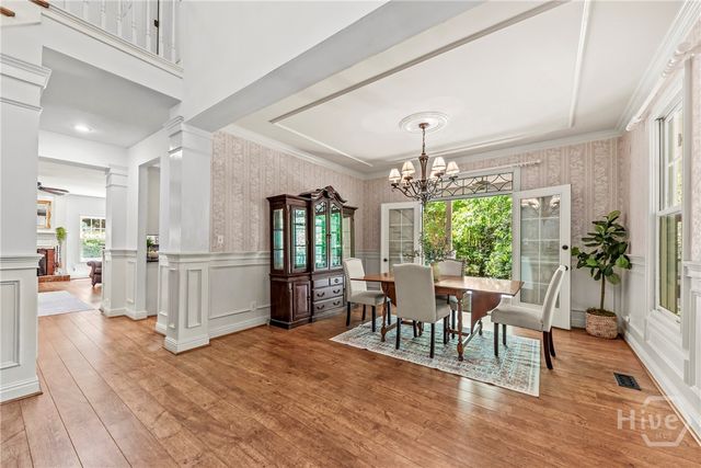 1660 Maple Ridge Drive, Loganville, GA 30052