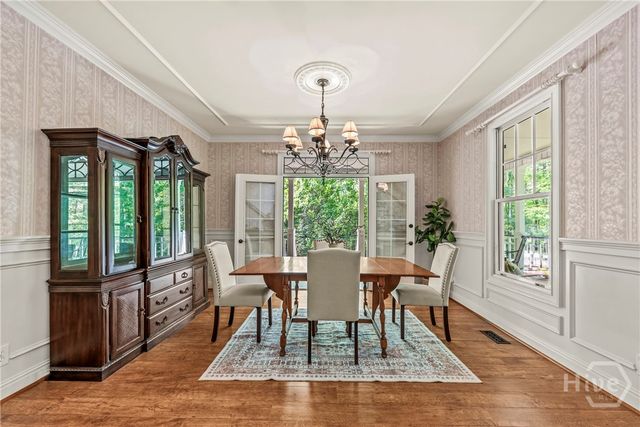 1660 Maple Ridge Drive, Loganville, GA 30052