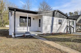 1200 Grady Street, Salisbury, NC 28144