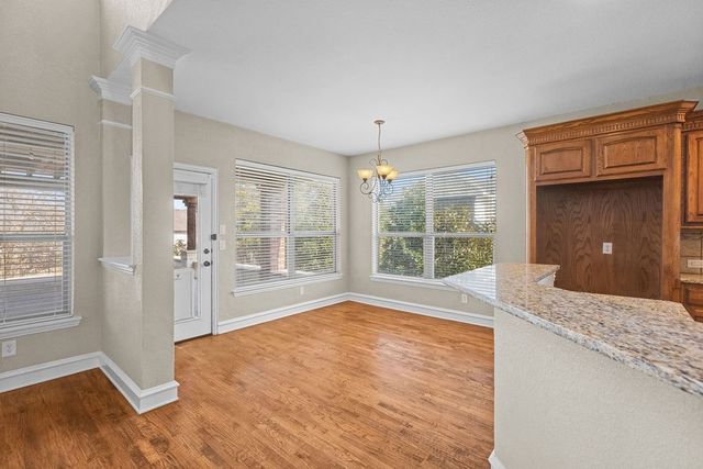 4004 Hook Bill Drive, Mckinney, TX 75072