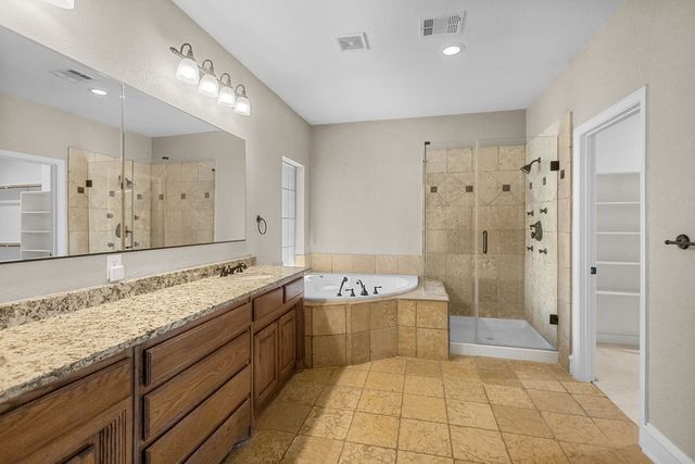 4004 Hook Bill Drive, Mckinney, TX 75072