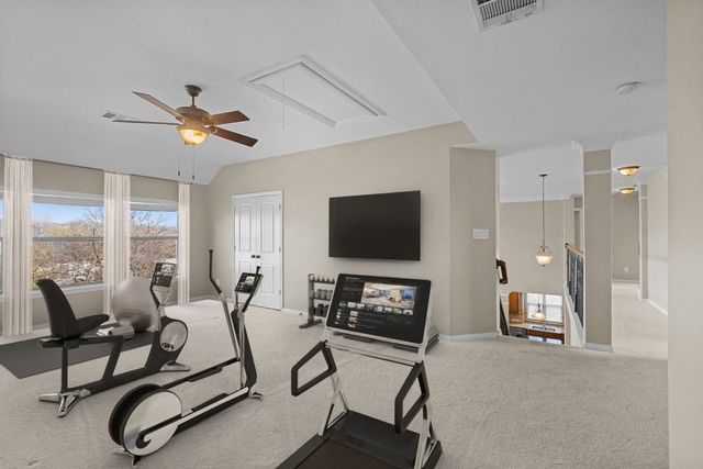 4004 Hook Bill Drive, Mckinney, TX 75072