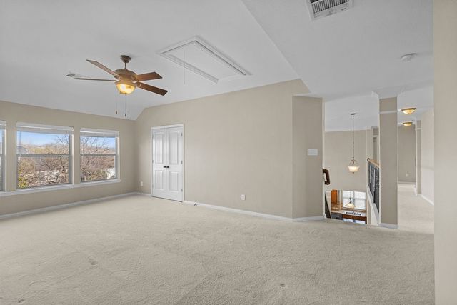 4004 Hook Bill Drive, Mckinney, TX 75072