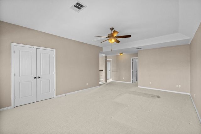 4004 Hook Bill Drive, Mckinney, TX 75072