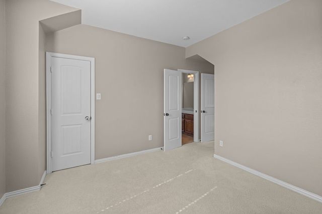 4004 Hook Bill Drive, Mckinney, TX 75072