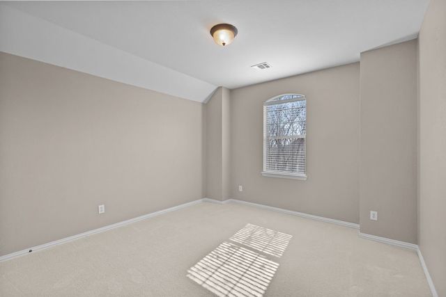 4004 Hook Bill Drive, Mckinney, TX 75072