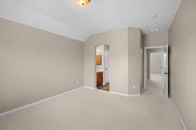 4004 Hook Bill Drive, Mckinney, TX 75072