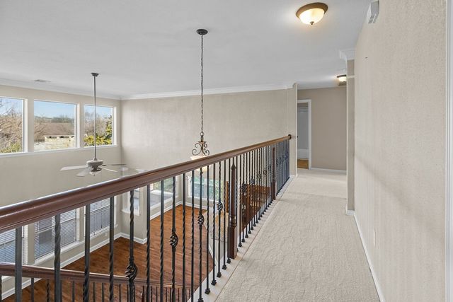 4004 Hook Bill Drive, Mckinney, TX 75072