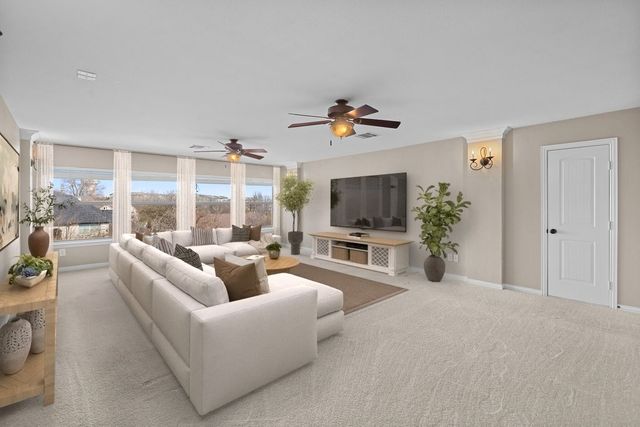 4004 Hook Bill Drive, Mckinney, TX 75072