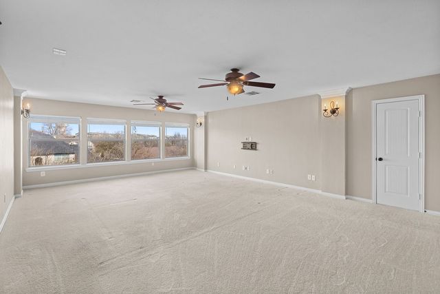 4004 Hook Bill Drive, Mckinney, TX 75072