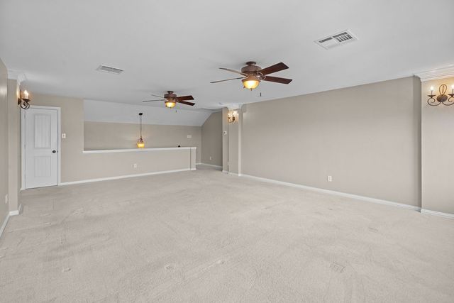 4004 Hook Bill Drive, Mckinney, TX 75072