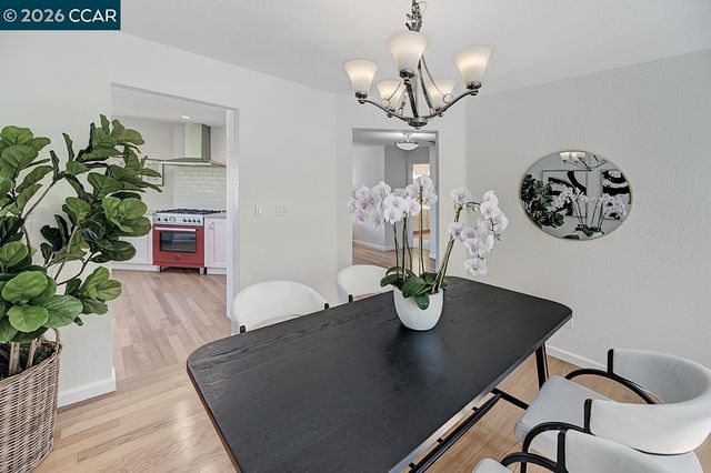 4403 Terra Granada Dr 1A, Walnut Creek, CA 94595