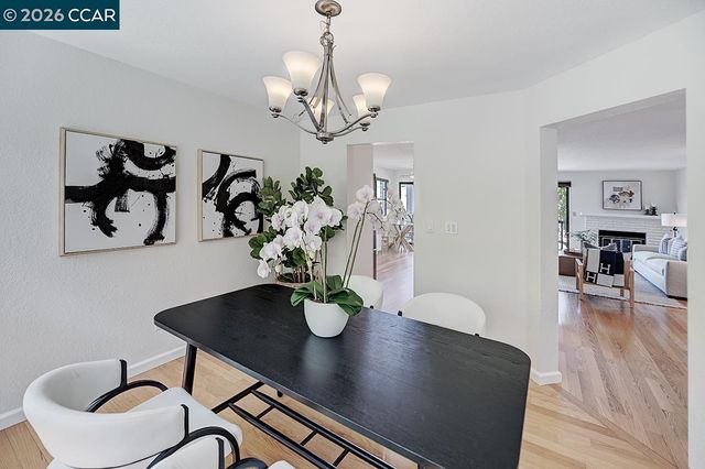 4403 Terra Granada Dr 1A, Walnut Creek, CA 94595