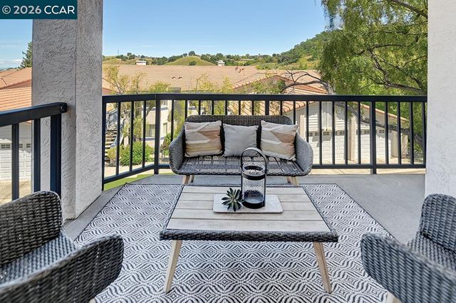 4403 Terra Granada Dr 1A, Walnut Creek, CA 94595