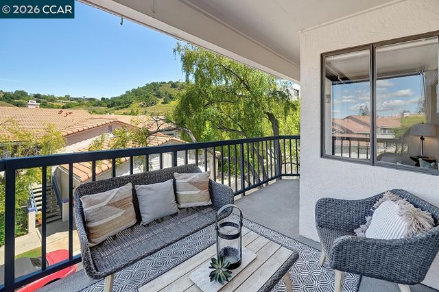 4403 Terra Granada Dr 1A, Walnut Creek, CA 94595