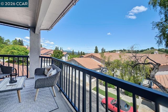 4403 Terra Granada Dr 1A, Walnut Creek, CA 94595