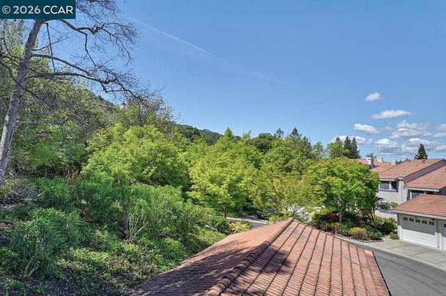 4403 Terra Granada Dr 1A, Walnut Creek, CA 94595