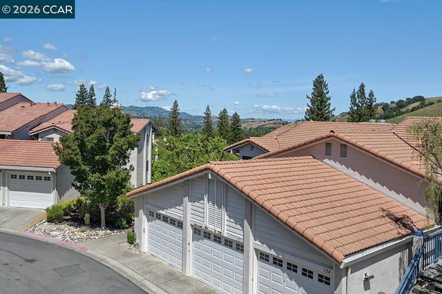 4403 Terra Granada Dr 1A, Walnut Creek, CA 94595