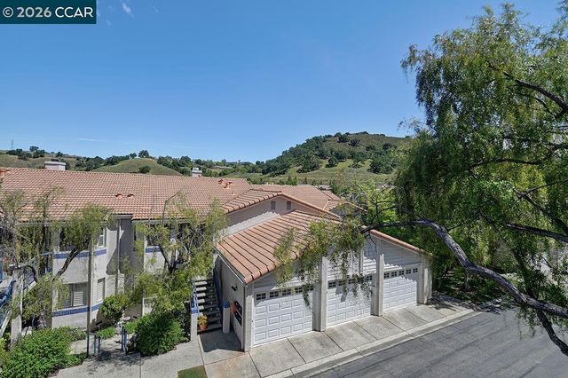 4403 Terra Granada Dr 1A, Walnut Creek, CA 94595