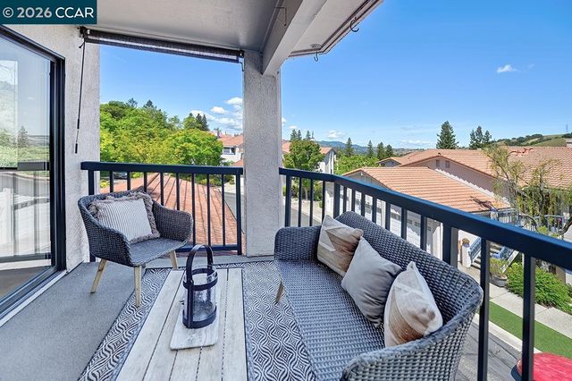 4403 Terra Granada Dr 1A, Walnut Creek, CA 94595