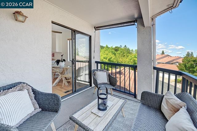 4403 Terra Granada Dr 1A, Walnut Creek, CA 94595