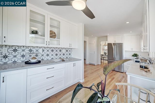 4403 Terra Granada Dr 1A, Walnut Creek, CA 94595