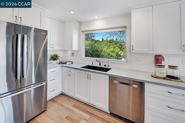 4403 Terra Granada Dr 1A, Walnut Creek, CA 94595