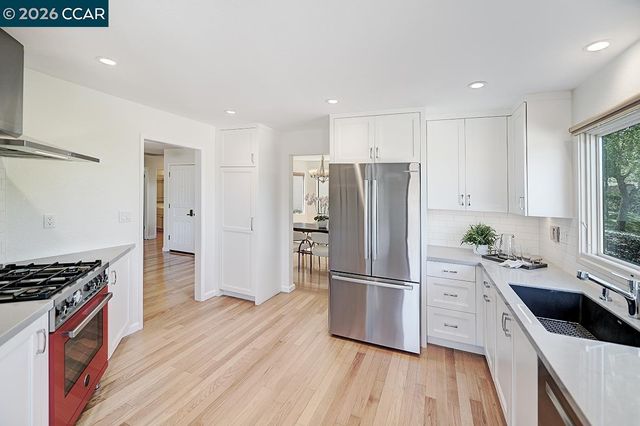 4403 Terra Granada Dr 1A, Walnut Creek, CA 94595