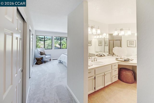 4403 Terra Granada Dr 1A, Walnut Creek, CA 94595