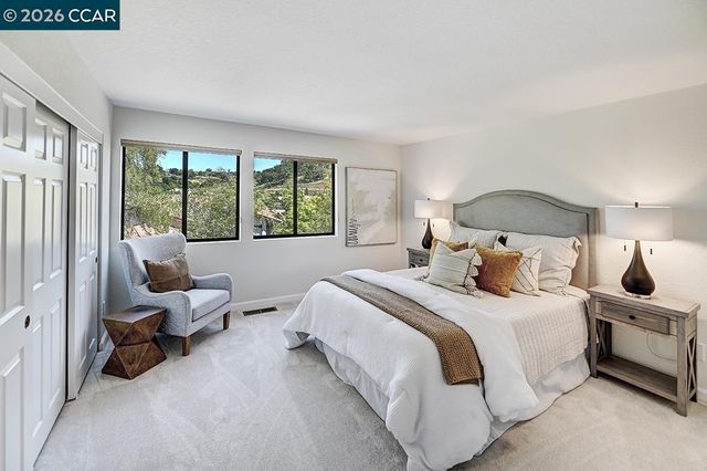 4403 Terra Granada Dr 1A, Walnut Creek, CA 94595