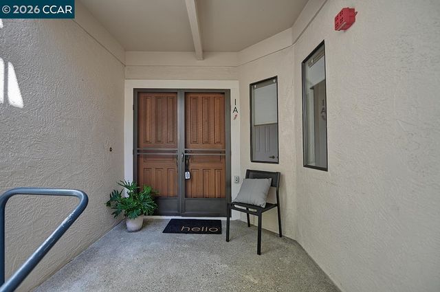 4403 Terra Granada Dr 1A, Walnut Creek, CA 94595