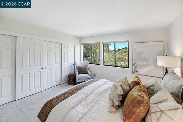 4403 Terra Granada Dr 1A, Walnut Creek, CA 94595