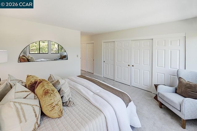 4403 Terra Granada Dr 1A, Walnut Creek, CA 94595