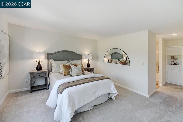 4403 Terra Granada Dr 1A, Walnut Creek, CA 94595