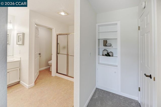 4403 Terra Granada Dr 1A, Walnut Creek, CA 94595