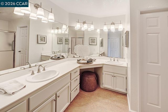 4403 Terra Granada Dr 1A, Walnut Creek, CA 94595