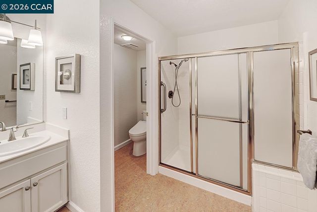 4403 Terra Granada Dr 1A, Walnut Creek, CA 94595